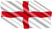 England